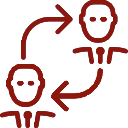 UNICONMÜCKE CONTABILIDADE - Escritório contabil em Curitiba