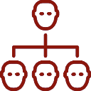 UNICONMÜCKE CONTABILIDADE - Escritório contabil em Curitiba