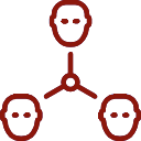 UNICONMÜCKE CONTABILIDADE - Escritório contabil em Curitiba