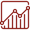 UNICONMÜCKE CONTABILIDADE - Escritório contabil em Curitiba